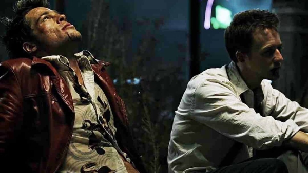 Fight Club