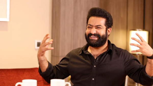 ಜೂನಿಯರ್ ಎನ್.ಟಿ.ಆರ್