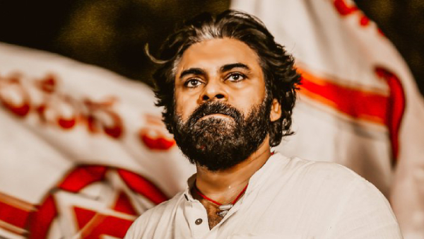 ಪವನ್ ಕಲ್ಯಾಣ್