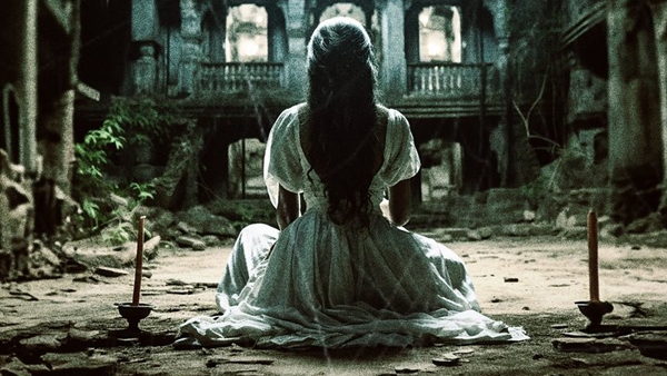 Geethanjali Malli Vachindi OTT Release Date