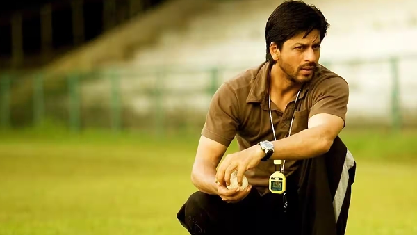 Kabir Khan