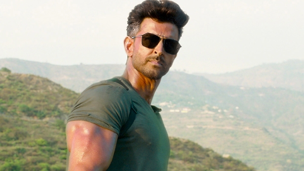 Major Kabir Dhaliwal