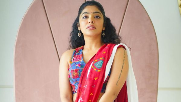 Bridging Traditions & Trends