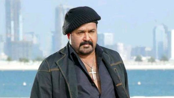 Sagar Alias Jacky Re-loaded