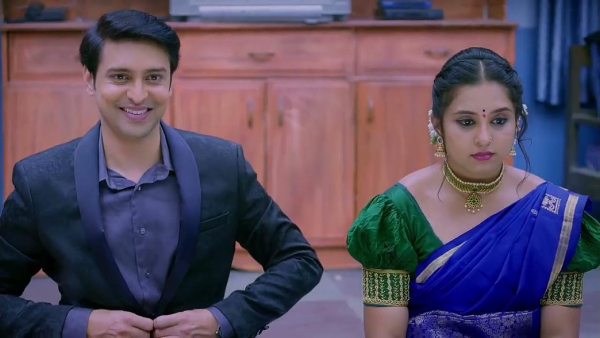 ಸೈಕೋ ಜಯಂತ್