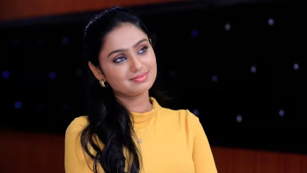 ವೀಕ್ಷಕರ ಅಭಿಪ್ರಾಯವೇನು?