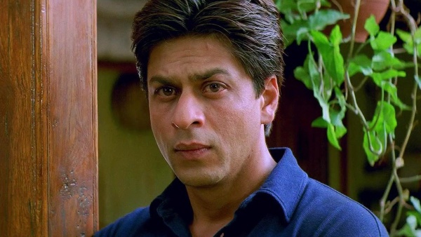 Swades