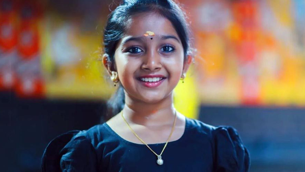 தேவ நந்தா