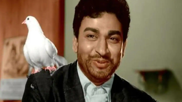 ಡಾ.ರಾಜ್‌ಕುಮಾರ್