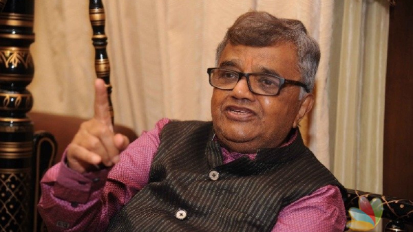 ದ್ವಾರಕೀಶ್