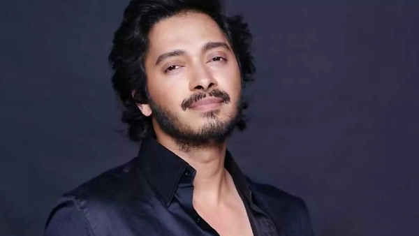 Kartam Bhugtam Teaser