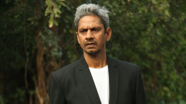 Kartam Bhugtam Story