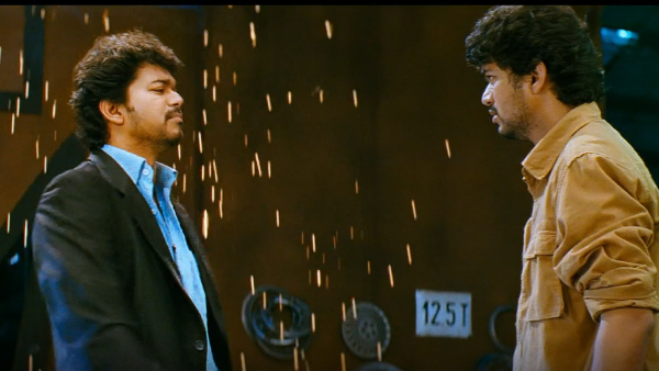 ವಿಜಯ್ (ತಮಿಳು ನಟ)