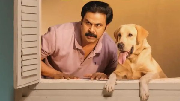 Pavi Caretaker Story