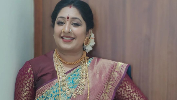 ರಾಜಾ ರಾಣಿ