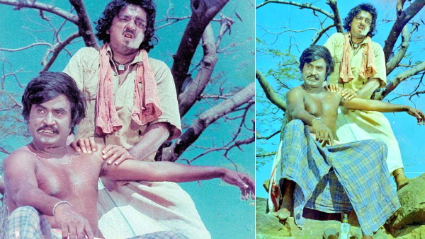 16 வயதினிலே