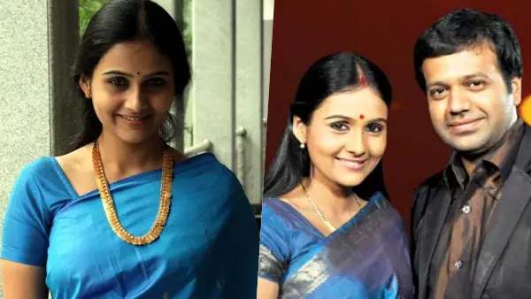 ರಶ್ಮಿ ಅಭಯಸಿಂಹ