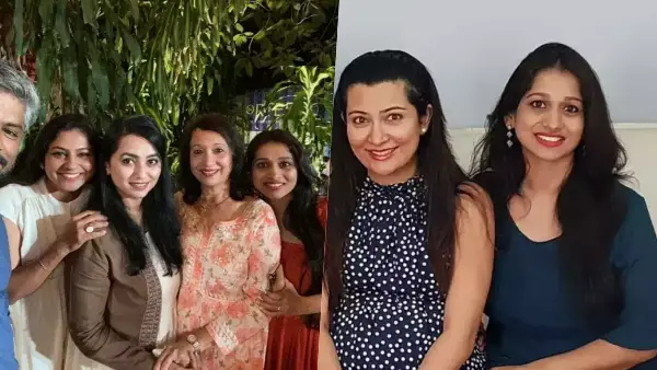 ವನಿತಾ ಉಮೇಶ್