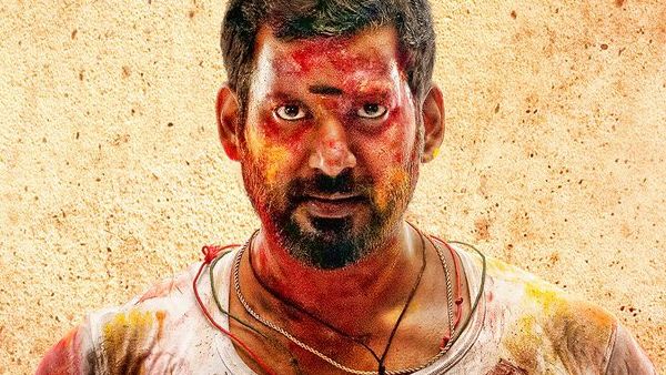 How to Watch Rathnam on OTT