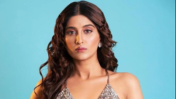 Nimrit Kaur Ahluwalia