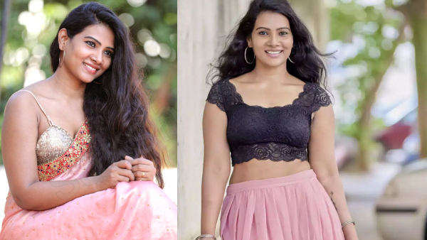 திவ்யா துரைசாமி