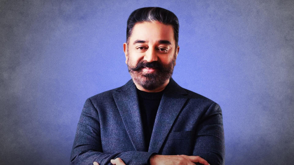 ಕಮಲ್ ಹಾಸನ್