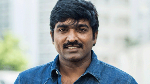 ವಿಜಯ ಸೇತುಪತಿ