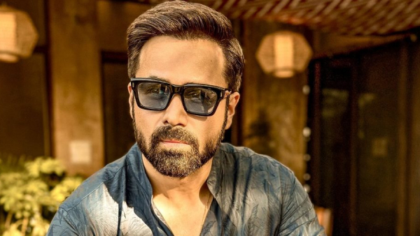  ಇಮ್ರಾನ್ ಹಶ್ಮೀ 