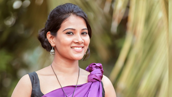 Dhivya Duraisamy