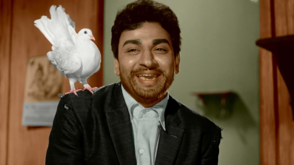 ಡಾ.ರಾಜ್‌ಕುಮಾರ್