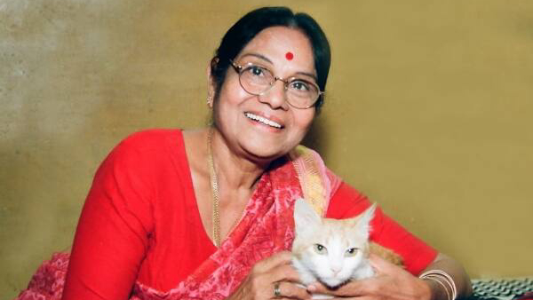 ಲೀಲಾವತಿ