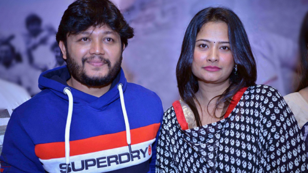 ಶಿಲ್ಪಾ ಗಣೇಶ್