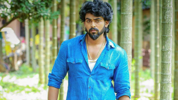 ನಿಜವಾದ ಹೆಸರು ಮತ್ತು ವಯಸ್ಸು