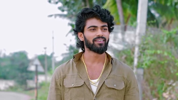 ಊರು & ವಿದ್ಯಾರ್ಹತೆ