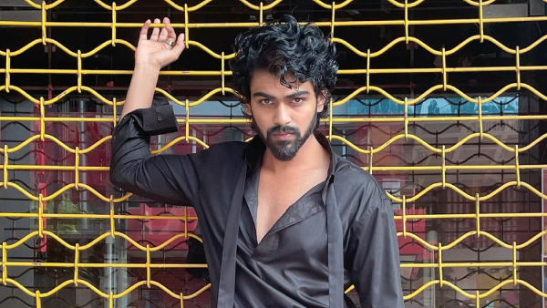 ಕಿರು ಚಿತ್ರಗಳು