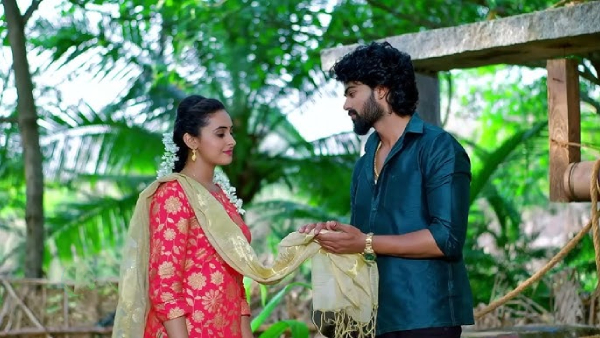 ಸಾಕಷ್ಟು ಭಾರಿ ಆಡಿಷನ್ ನೀಡಿದ್ದರು