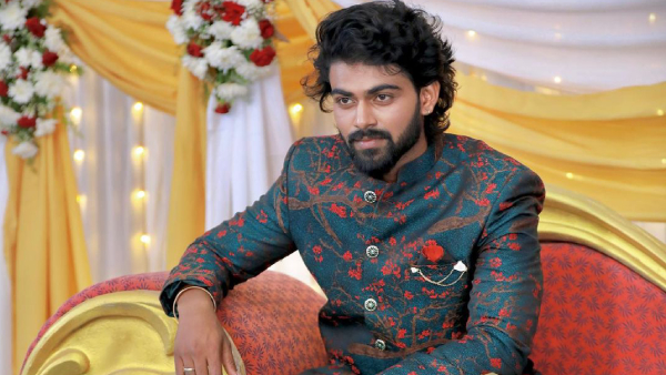 ಸಿನಿಮಾದಲ್ಲಿ ಆಫರ್ಸ್