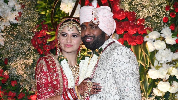 आरती सिंह