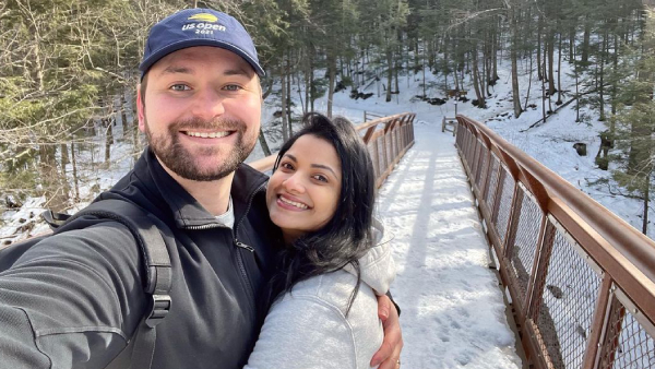 ಸ್ನೇಹಾ ಆಚಾರ್ಯ