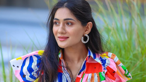  ಅರ್ಚನಾ ಲಕ್ಷ್ಮಿ ನರಸಿಂಹಸ್ವಾಮಿ