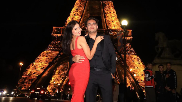 ಅಕ್ಷತಾ ಕುಕಿ