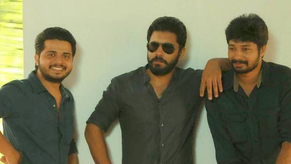 Premam