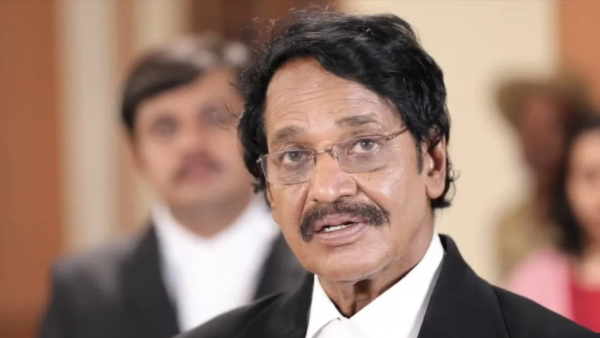 ಸಿಹಿ ಕಹಿ ಚಂದ್ರು