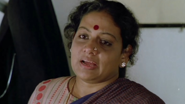 ವೈಶಾಲಿ ಕಾಸರವಳ್ಳಿ