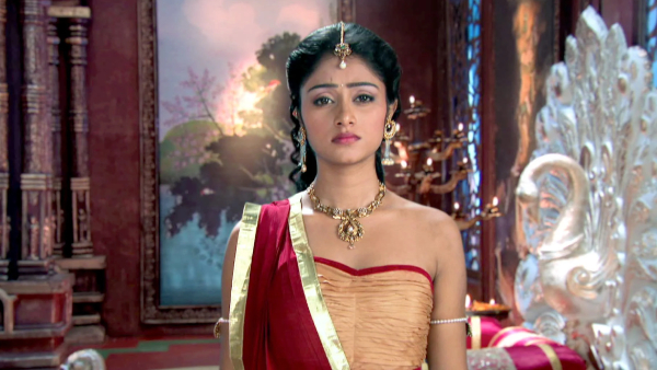 ಸಂಗೀತಾ ಶೃಂಗೇರಿ