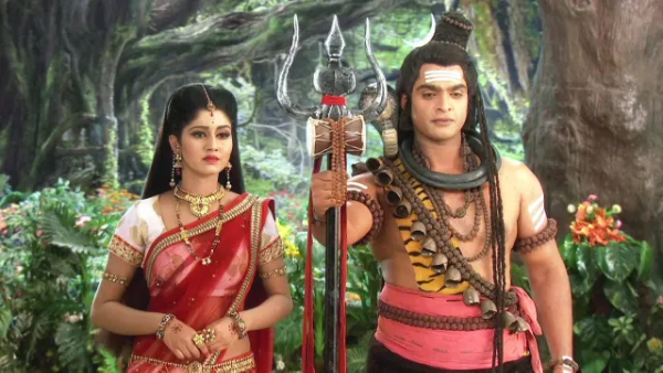 ಪ್ರಿಯಾಂಕ ಚಿಂಚೋಳಿ