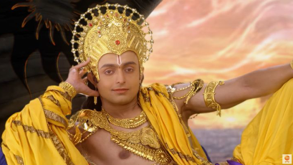 ಅಮಿತ್ ಕಶ್ಯಪ್