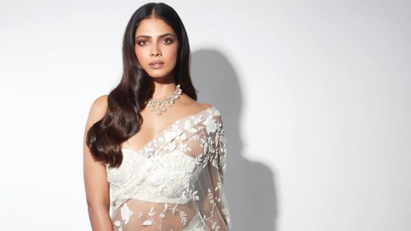 Redefining Fashion with Sassy Elegance