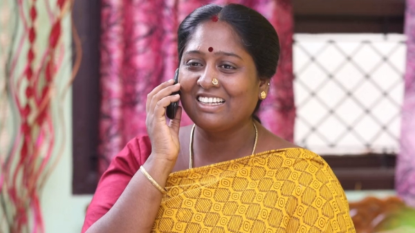 தீபா ஷங்கர்