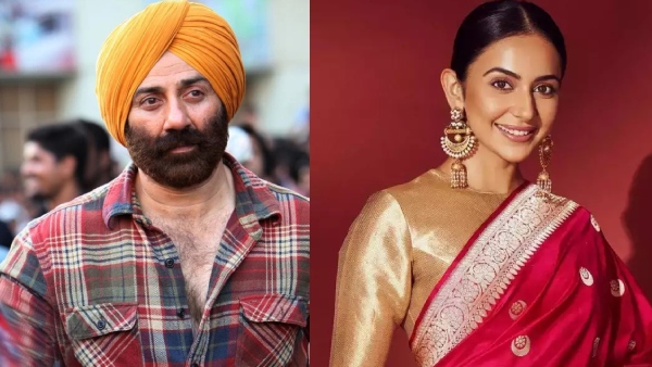 Star Studded Rumored Cast